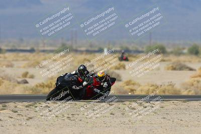 media/Dec-22-2024-Race Pace (Sun) [[b056ff4d15]]/5-Turn 4 (1020am Verified)/